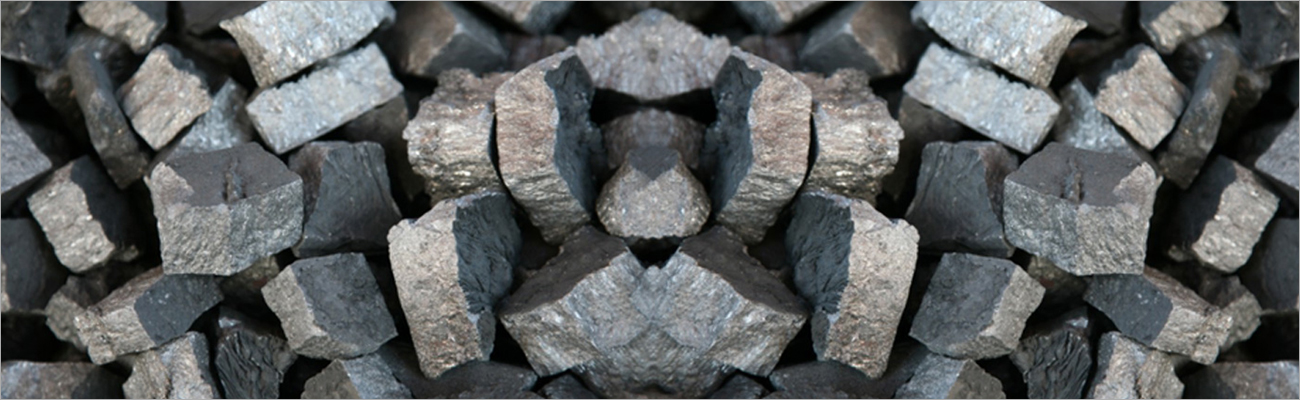 Slide2