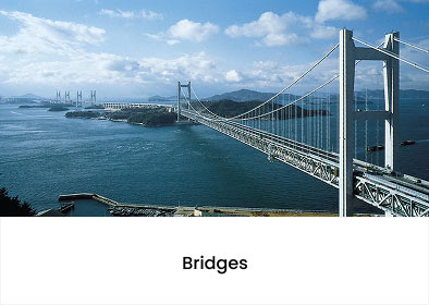 Bridges