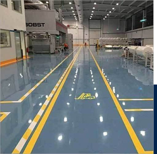 M/S Build Care Engineering