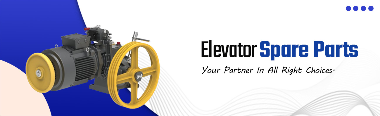 Slide4