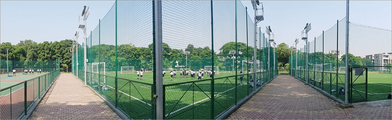 Slide4