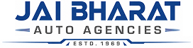 JAI BHARAT AUTO AGENCIES