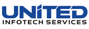 unitedinfotechpune