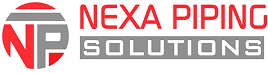 NEXA PIPING SOLUTIONS