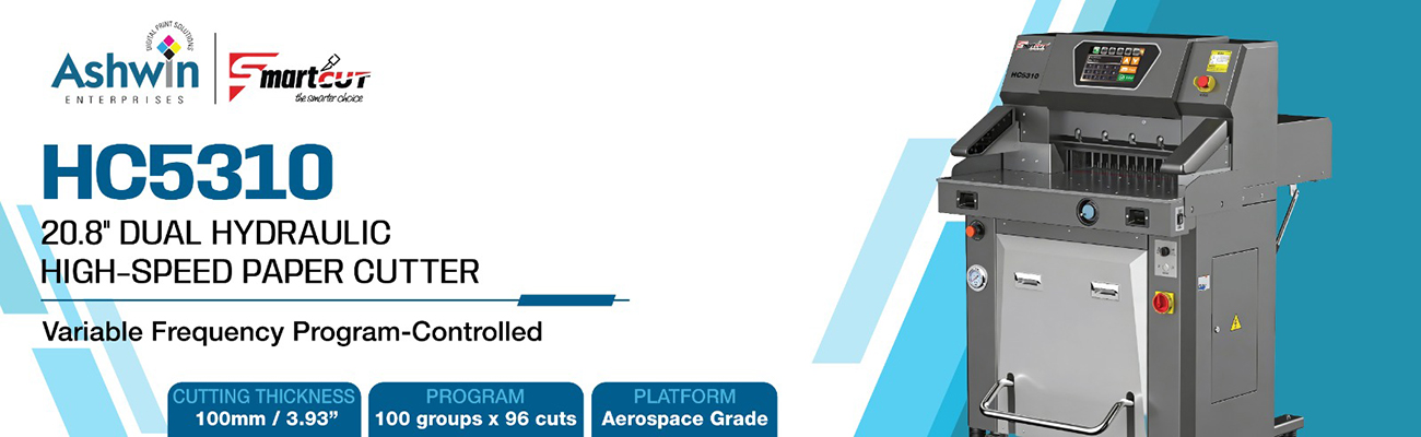 Slide4