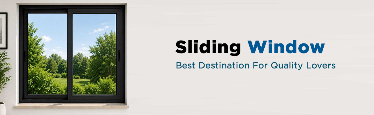Slide3