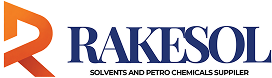 RAKESOL CHEMICALS