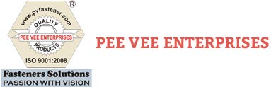 Pee Vee Enterprises