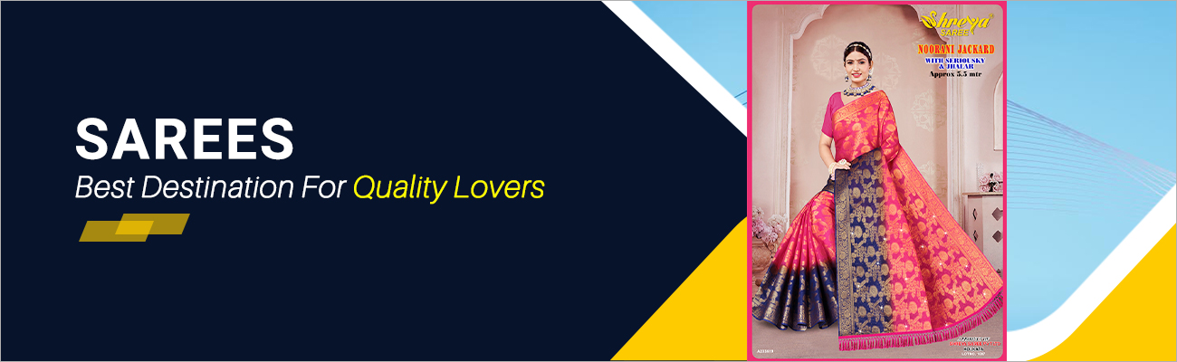 Slide2