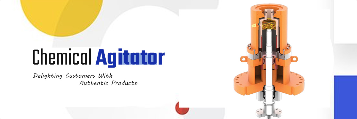 Slide4