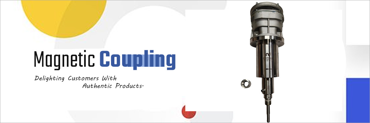 Slide4