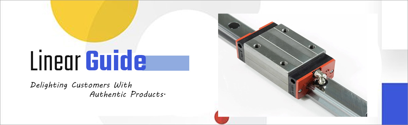 Slide4