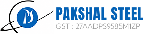 Pakshal Steel
