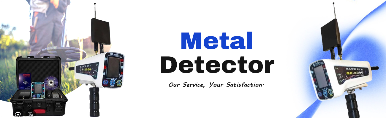 Slide2
