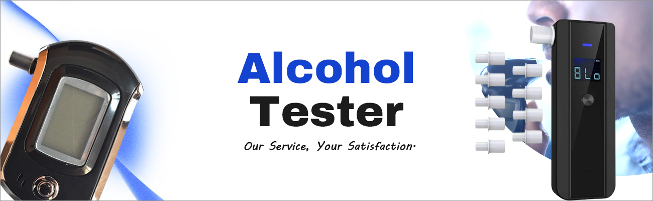 Slide3