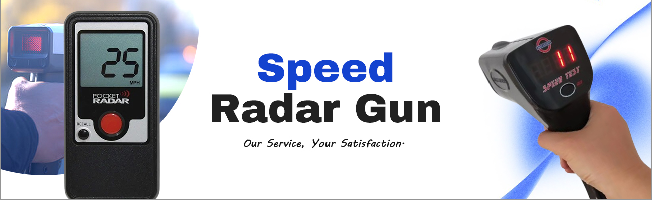 Slide4