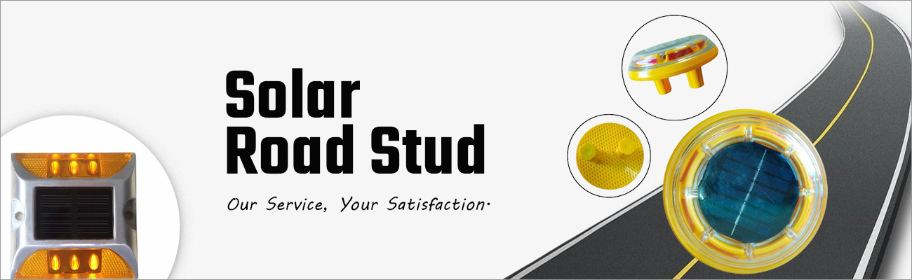 Slide2
