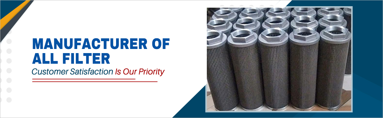 Slide4