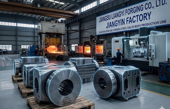 Company Profile