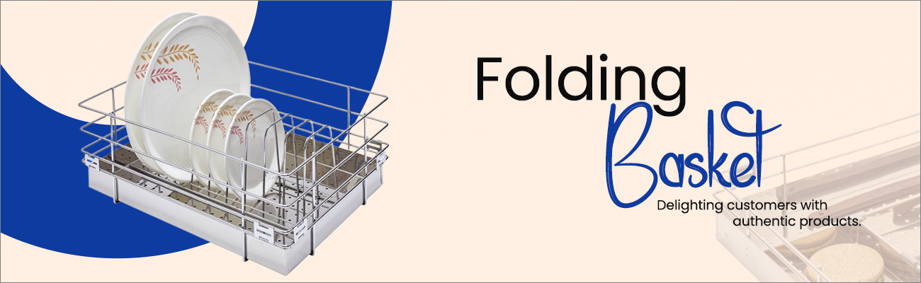 Slide2