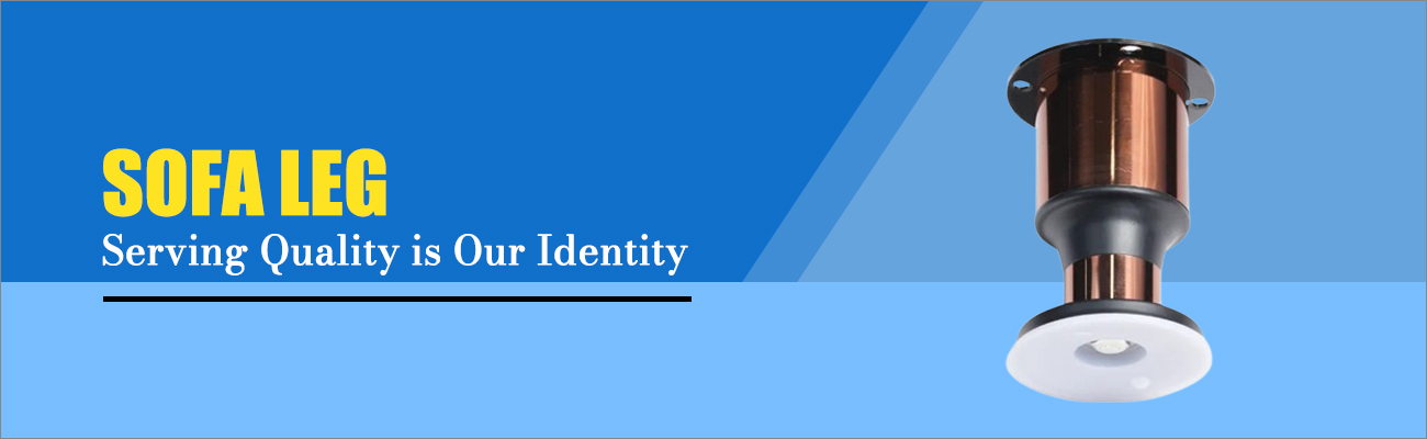 Slide3
