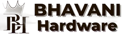 Top Plywoods Pvt. Ltd.