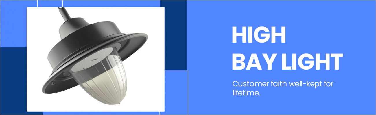 Slide2