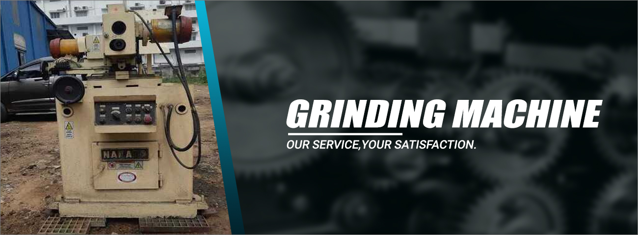 Call Us Call Us