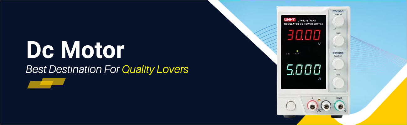 Slide3