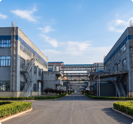 Hangzhou Zhuyuan Pharmaceutical Technology