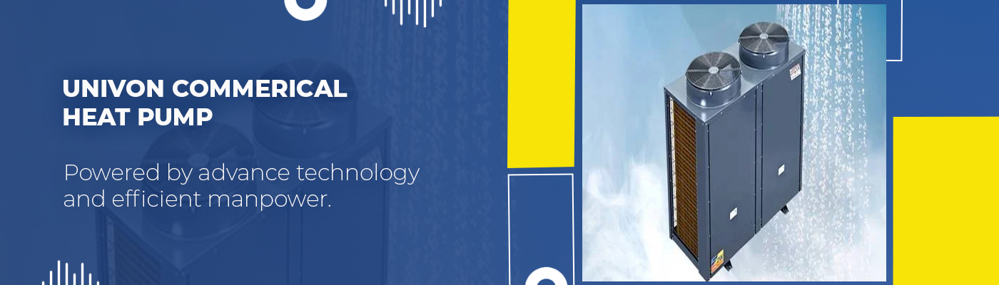 banner2