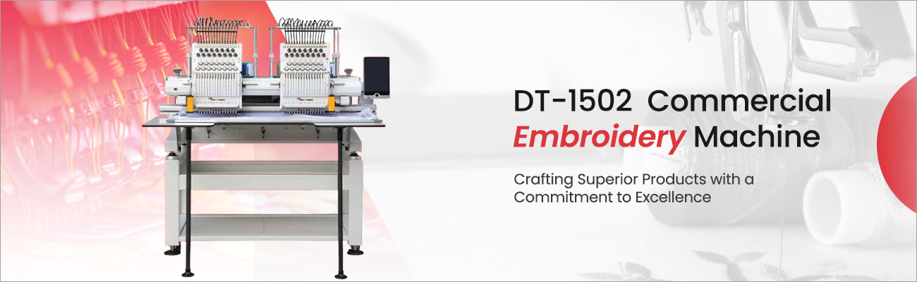 banner4
