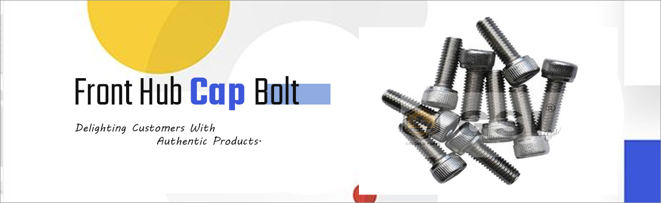 Slide4
