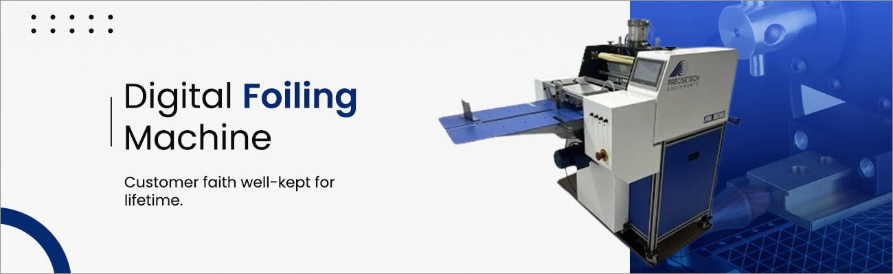 Slide2