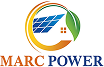 MARC POWER SOLUTIONS LLP 
