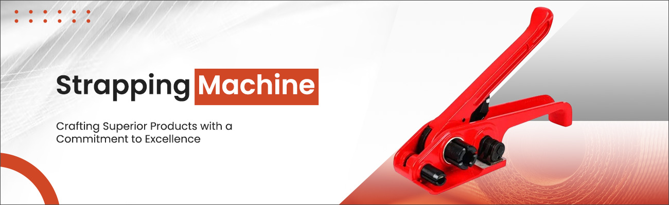 Slide3