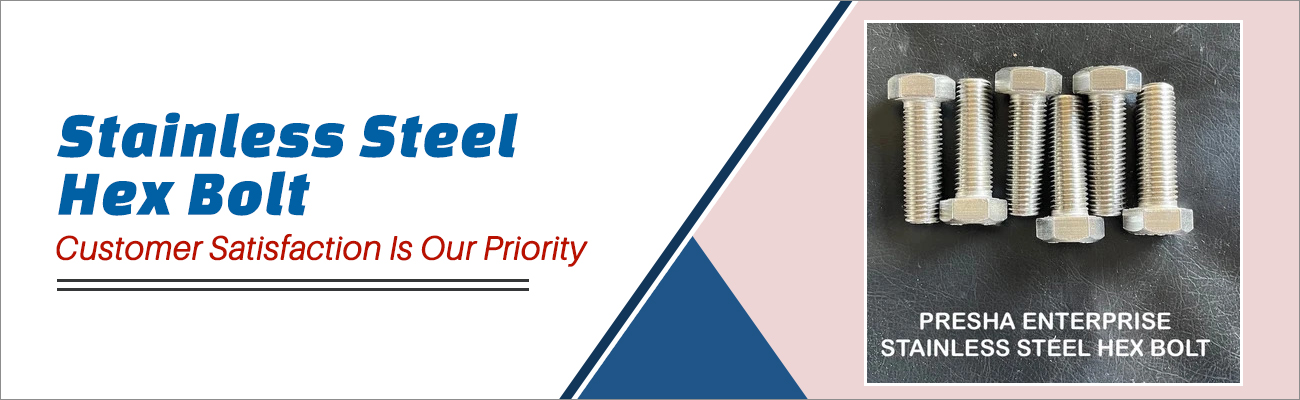 Slide4