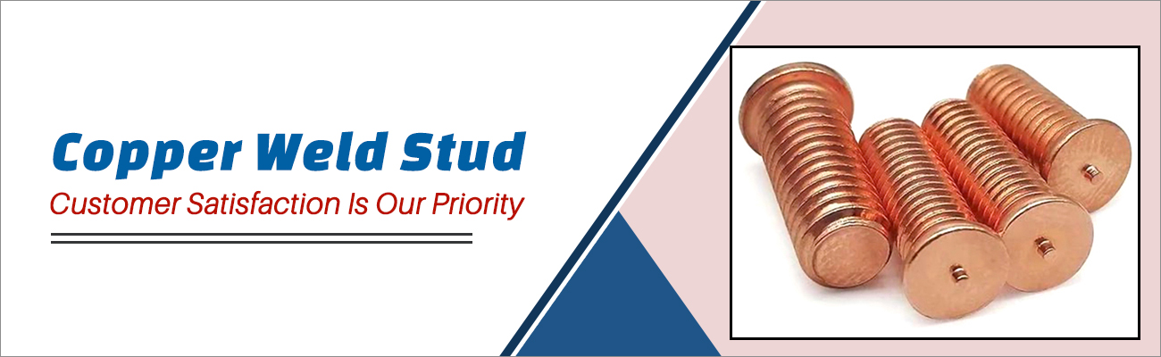 Slide4