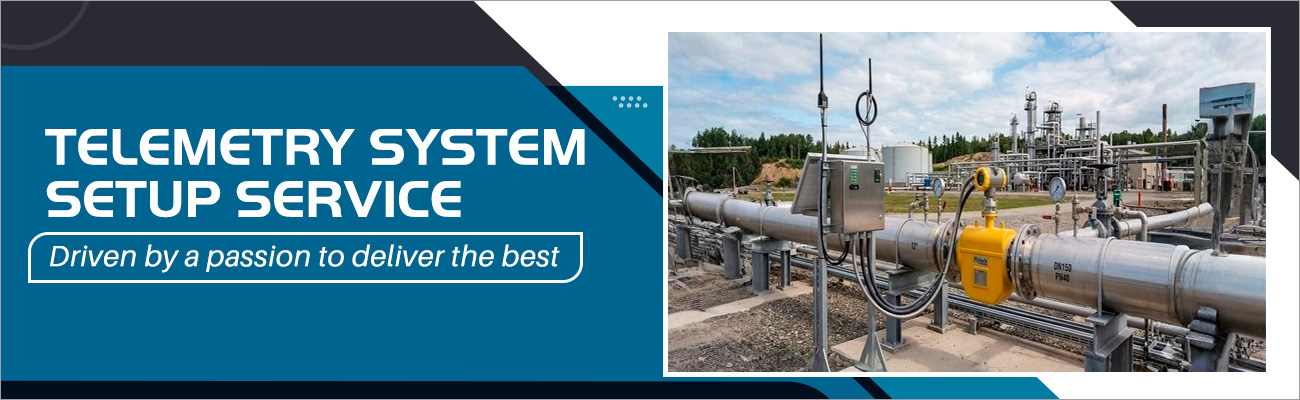 Slide3