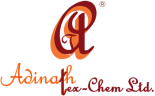 ADINATH TEX-CHEM LTD