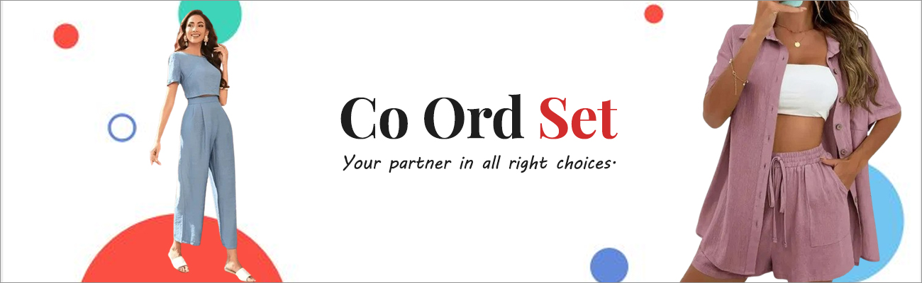Slide2