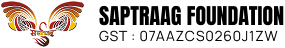 Saptraag Foundation
