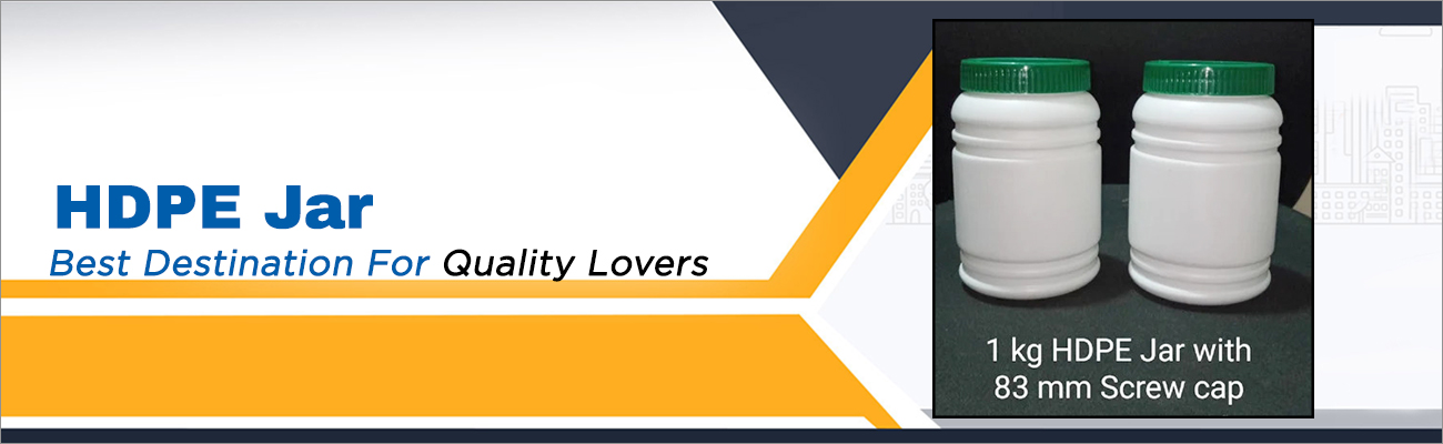 Slide2