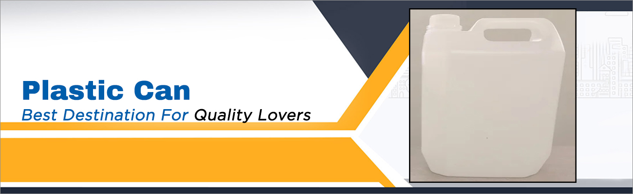 Slide4