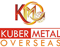 KUBER METAL OVERSEAS