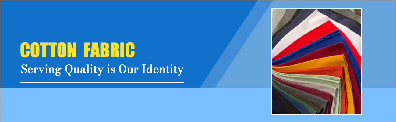 Slide3