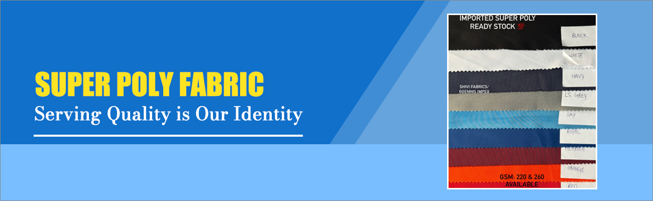 Slide4