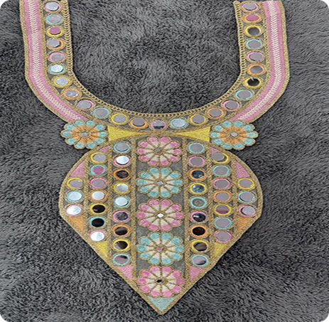 Karan Textiles