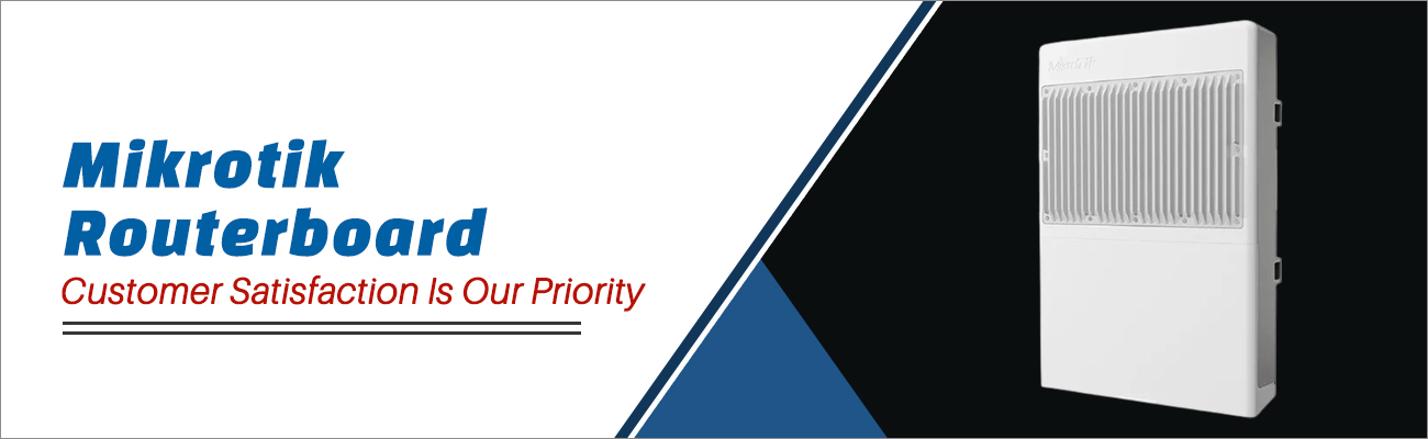 Slide4