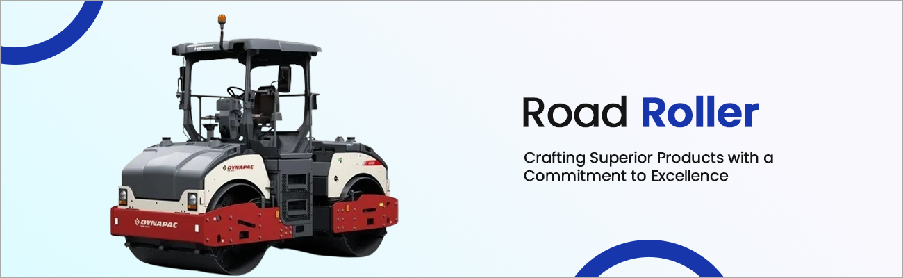 Slide2